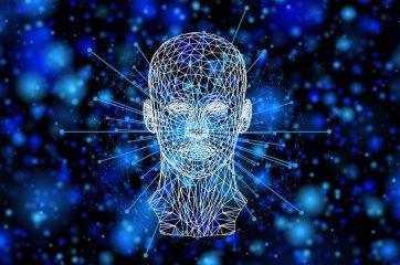 Тест на знание психологический терминов