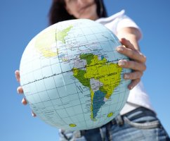 Тест: Вы обладаете широким кругозором, если справитесь со всеми вопросами на знания