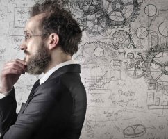 Тест: Узнайте ваш IQ