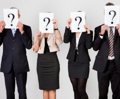 Тест омегаверс