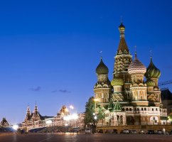 Всероссийский тест по истории отечества 2023