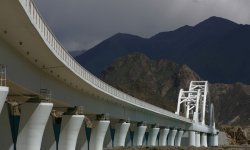 Тест — чудеса строительства